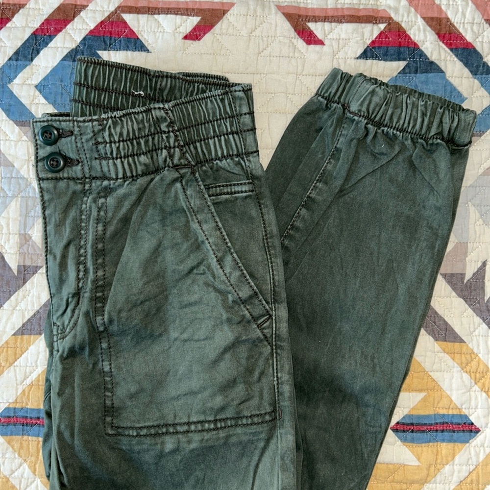 American Eagle Jogger